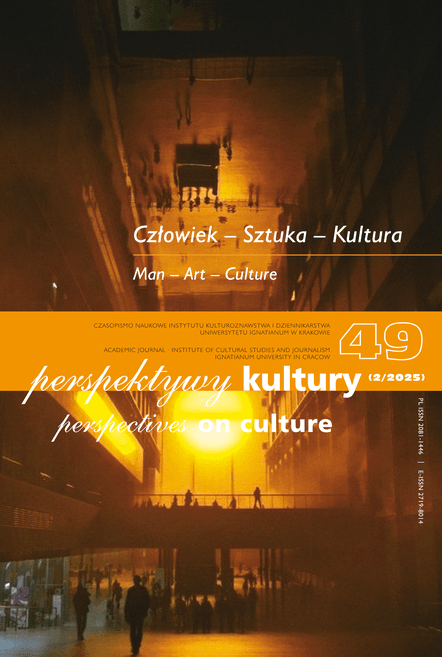 Perspectives On Culture